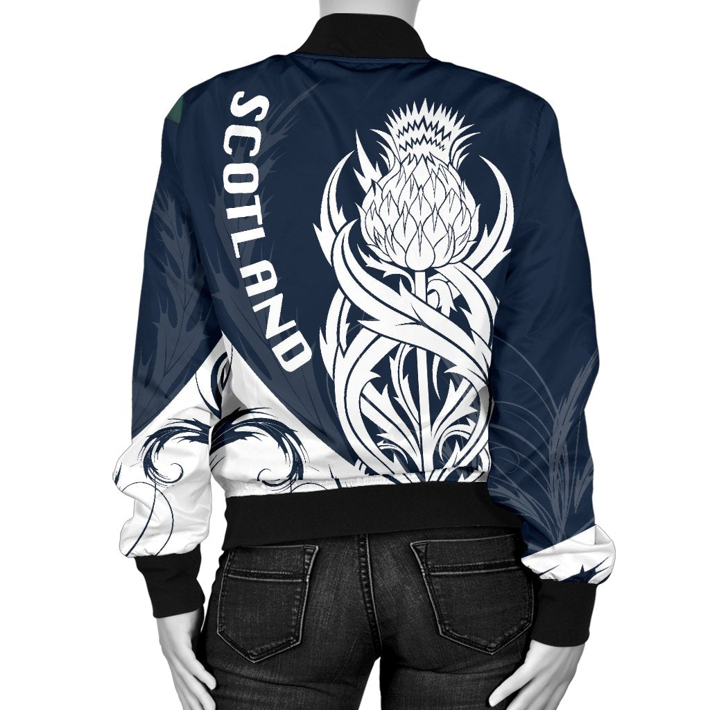 scottish-rugby-womens-bomber-jacket-thistle-vibes-navy