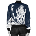 scottish-rugby-womens-bomber-jacket-thistle-vibes-navy