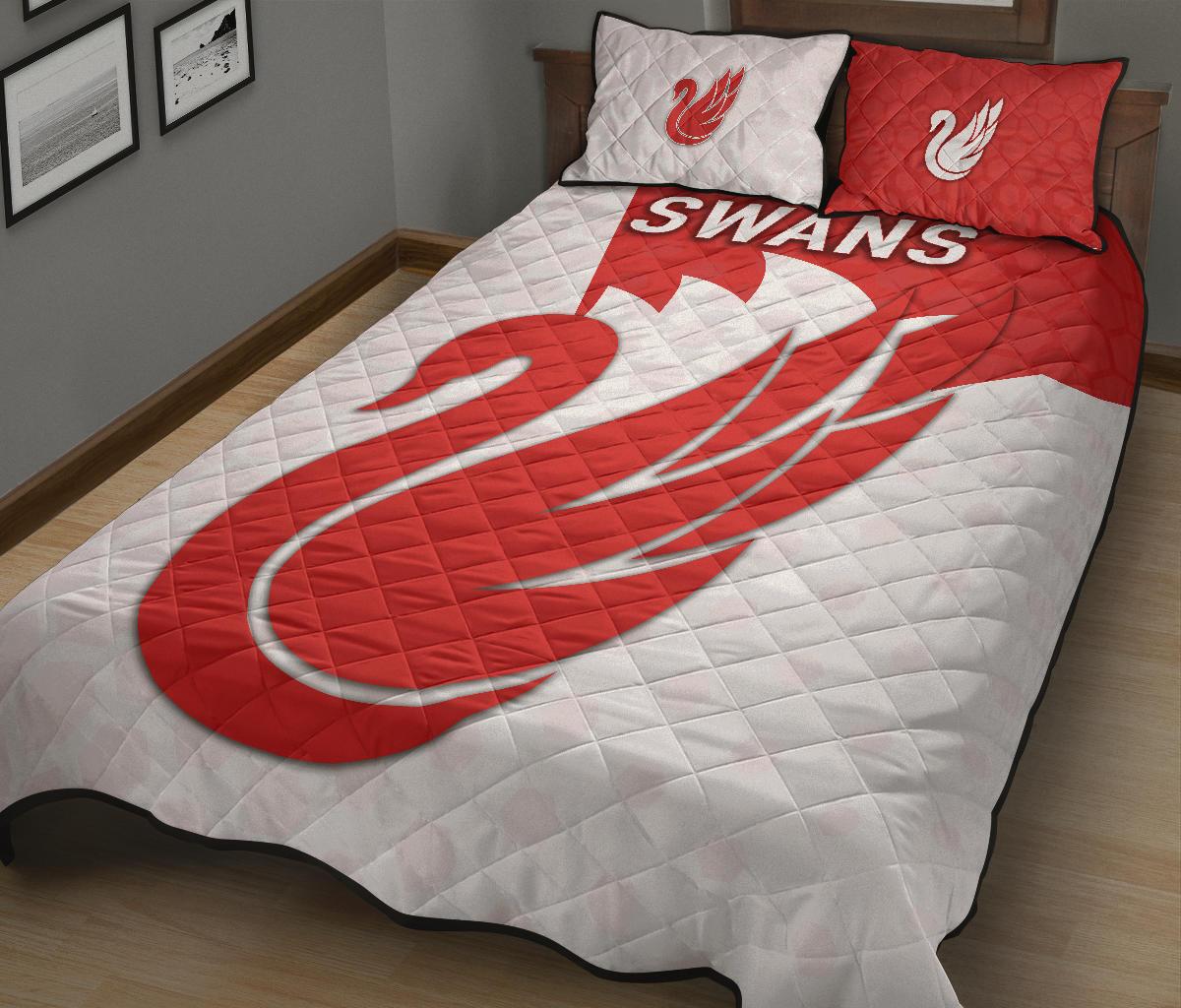 sydney-quilt-bed-set-swans
