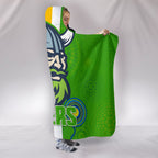 canberra-hooded-blanket-raiders-indigenous