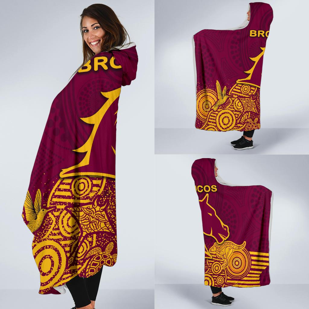 brisbane-economy-hooded-blanket-broncos-indigenous