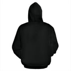 zip-up-hoodie-aus-flag-kangaroo-i-dont-need-therapy-all-over-print-unisex