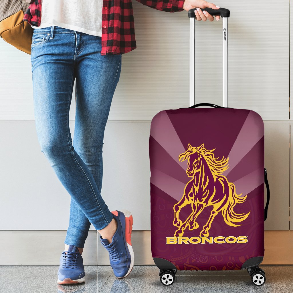 brisbane-broncos-indigenous-luggage-covers