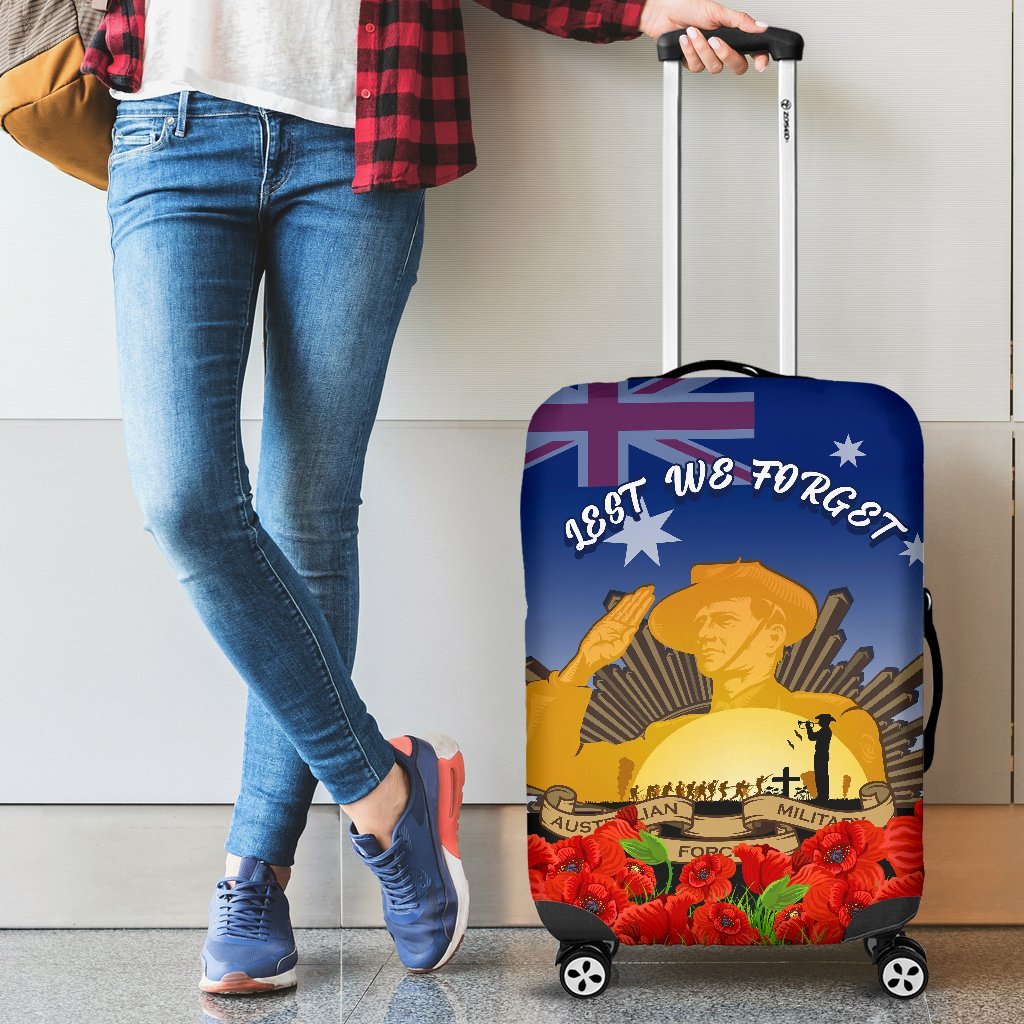 luggage-cover-australia-anzac-day-2020-and-soldiers