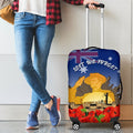 luggage-cover-australia-anzac-day-2020-and-soldiers