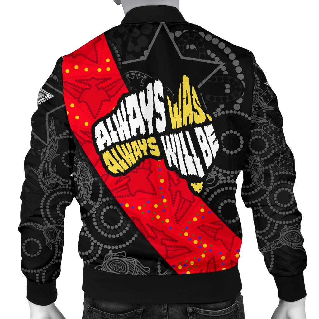 bombers-naidoc-week-mens-bomber-jacket-essendon-ingenious-1