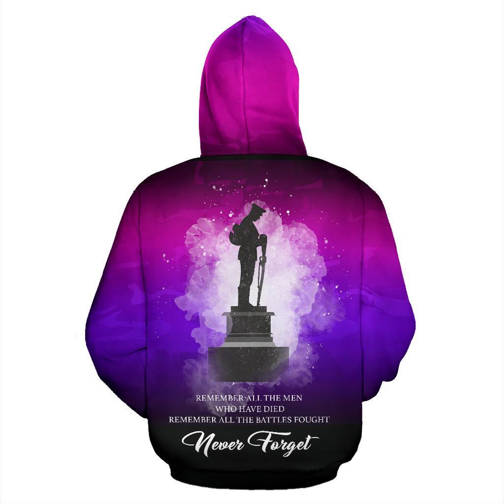 remember-anzac-new-zealand-hoodie-purple