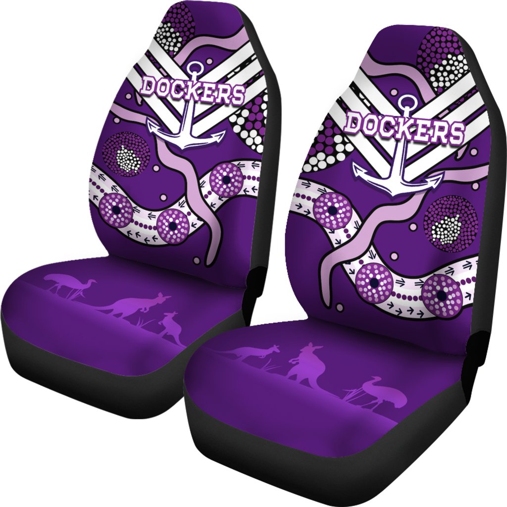 dockers-car-seat-covers-indigenous-fremantle-freo