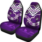 dockers-car-seat-covers-indigenous-fremantle-freo