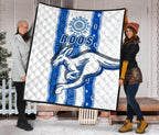melbourne-kangaroos-premium-quilt-indigenous-north-roos-white