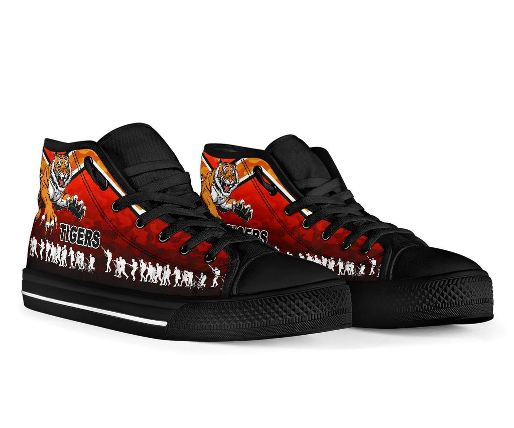 wests-high-top-shoe-tigers-anzac-vibes
