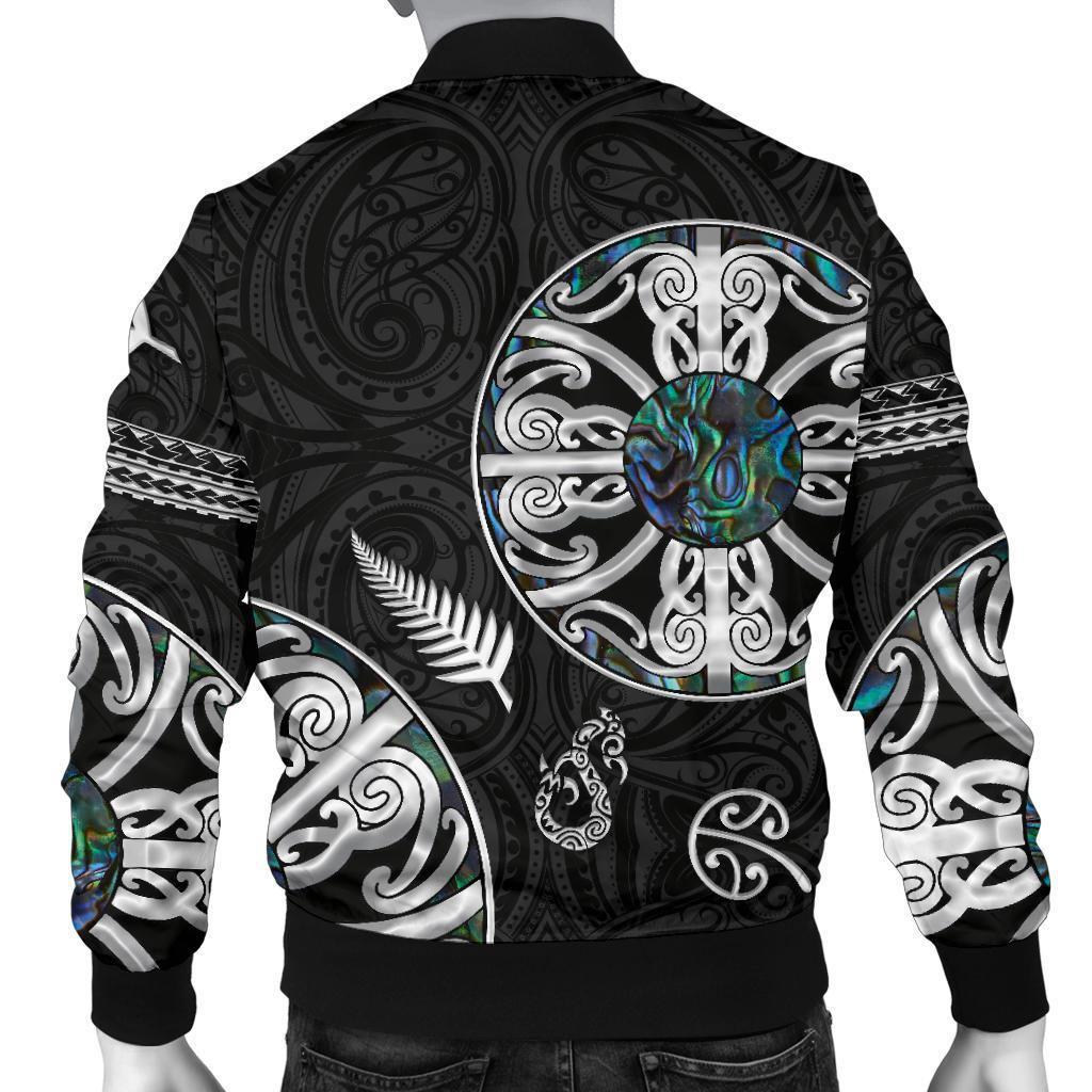 new-zealand-aotearoa-men-bomber-jacket-maori-mangopare-paua-shell