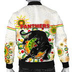 penrith-mens-bomber-jacket-indigenous-panthers-white