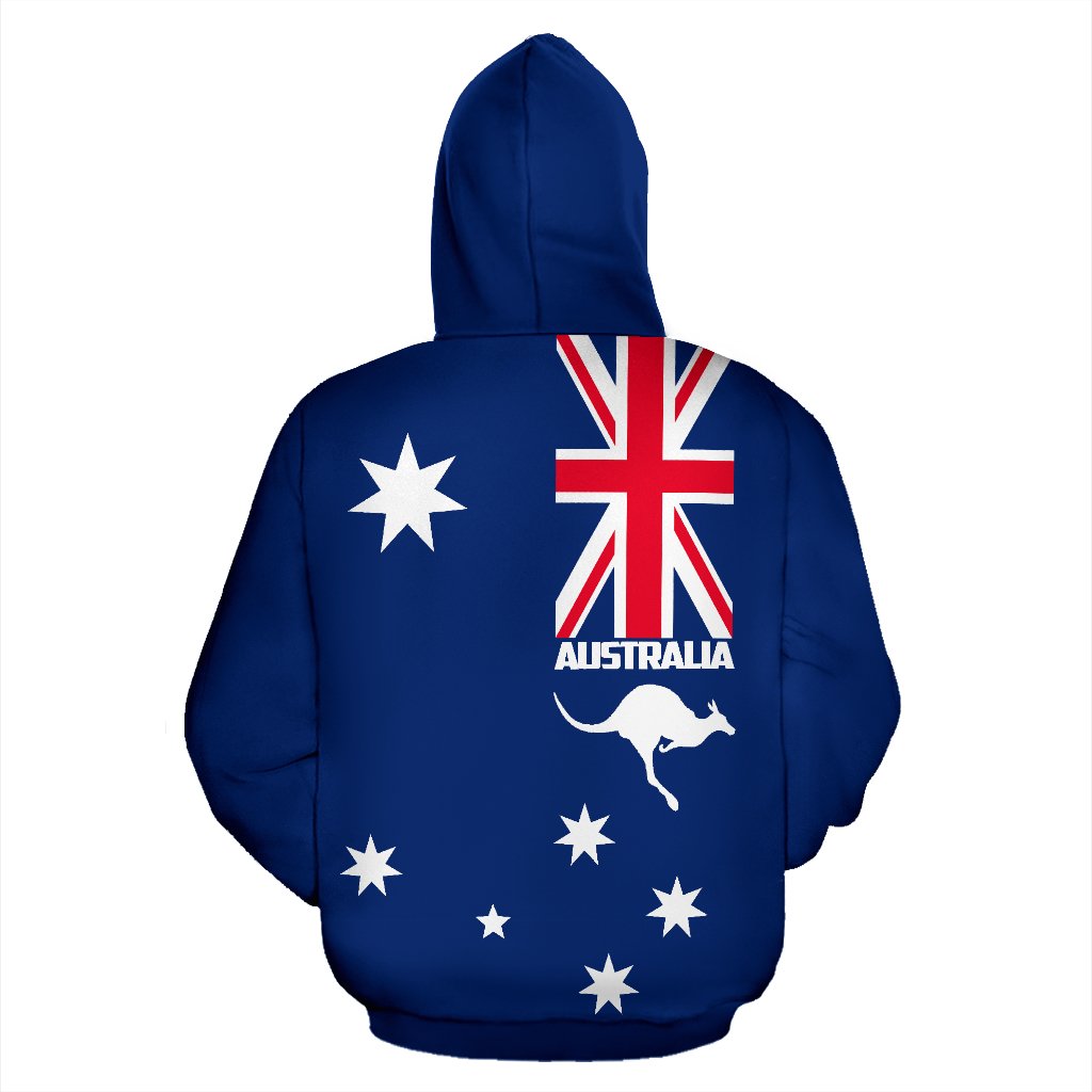zip-up-hoodie-kangaroo-hoodie-australian-coat-of-arms-unisex