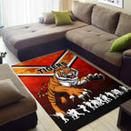 wests-area-rug-tigers-anzac-vibes