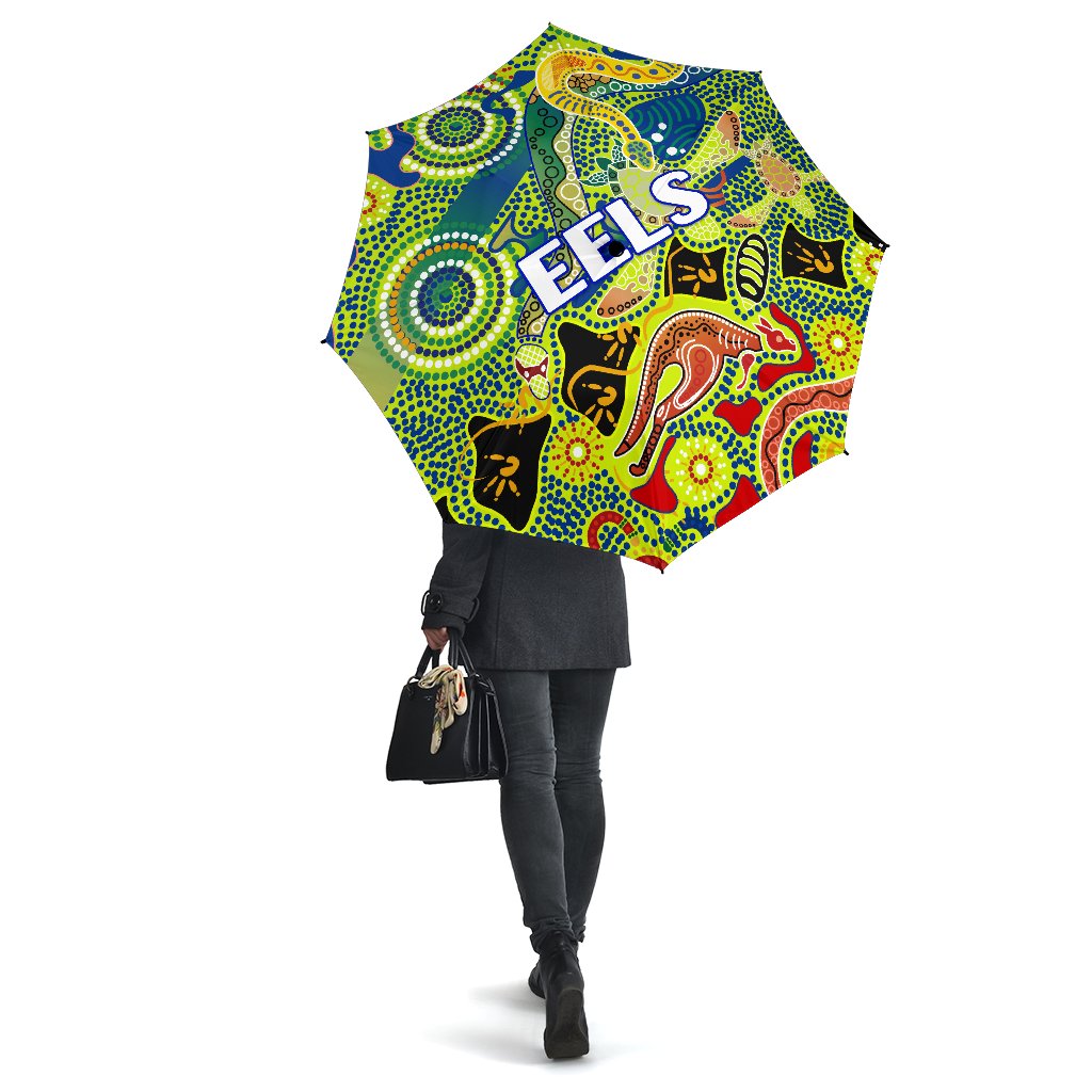 parramatta-all-over-print-umbrellas-eels-unique-indigenous