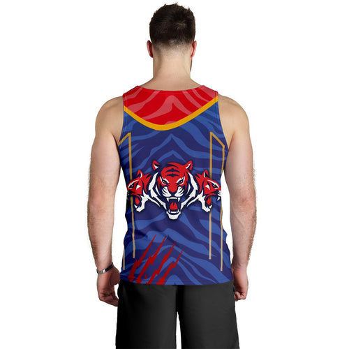 india-premier-men-tank-top-cricket-delhi-capitals-version-dc