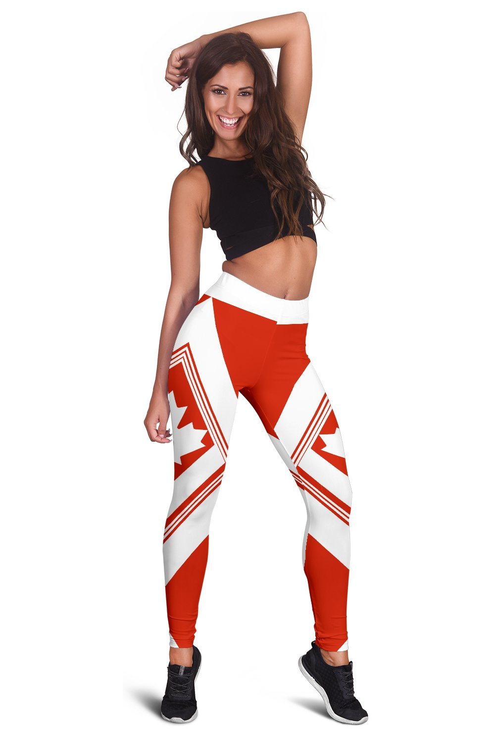 canada-maple-leaf-leggings-diamond-style