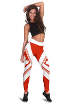canada-maple-leaf-leggings-diamond-style