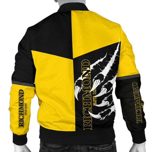 richmond-tigers-mens-bomber-jacket-special-style