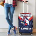 sydney-luggage-covers-roosters-anzac-style