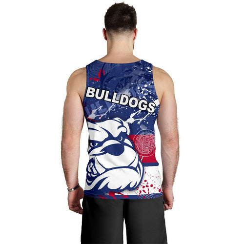western-bulldogs-men-tank-top