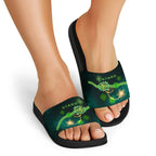 melbourne-slide-sandals-stars-indigenous