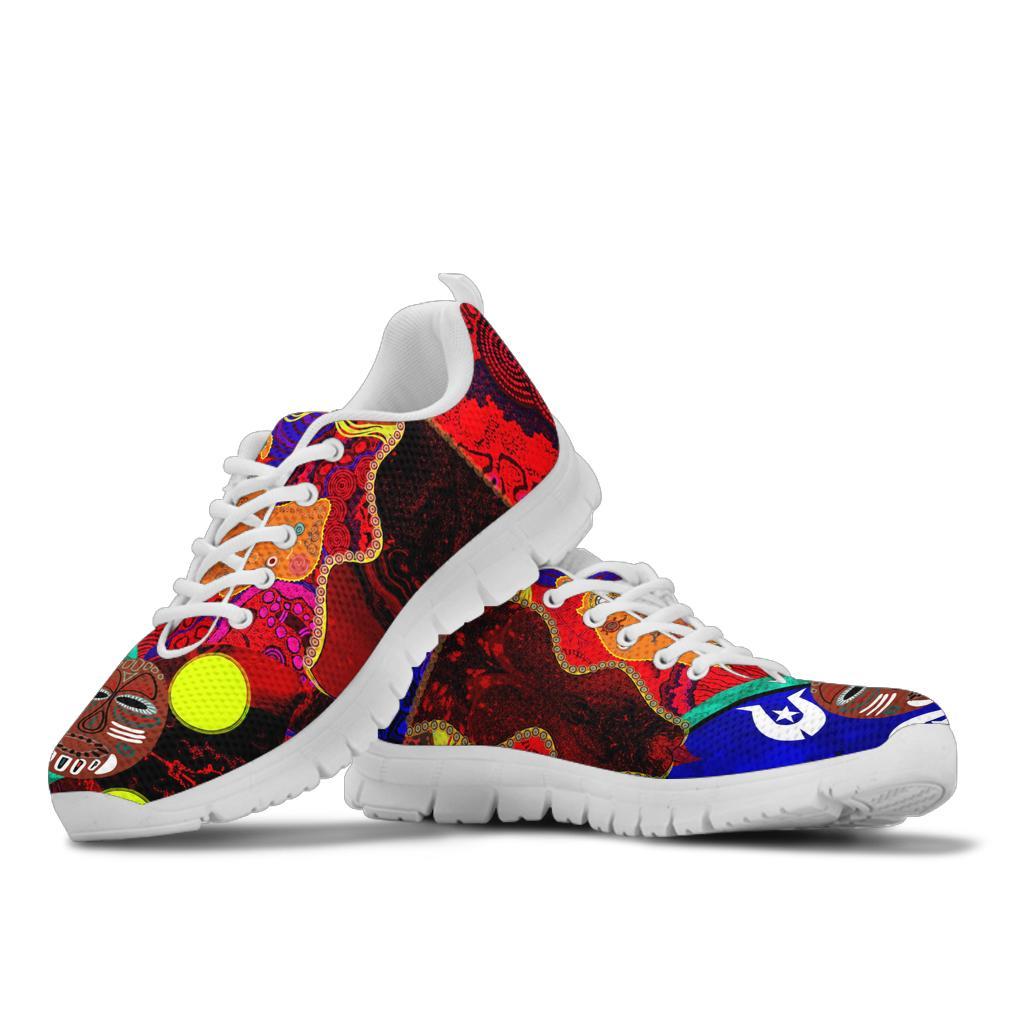 sneakers-aboriginal-patterns-flags