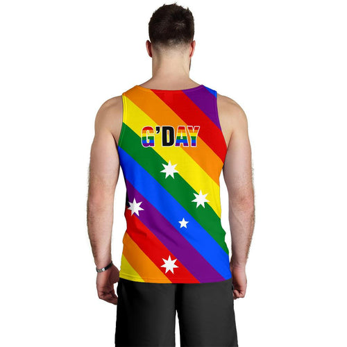 men-tank-top-g-day-mens-tank-lgbt-color