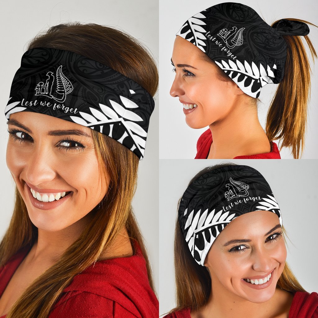 new-zealand-anzac-silver-fern-bandana