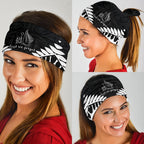 new-zealand-anzac-silver-fern-bandana