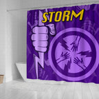 melbourne-all-over-shower-curtain-storm