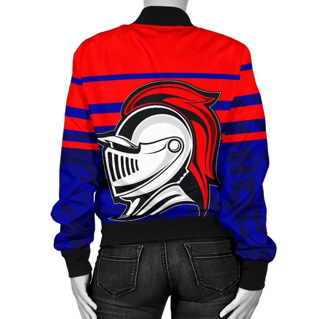 knights-bomber-jacket-for-women
