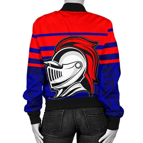 knights-bomber-jacket-for-women