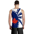 canada-tank-top-for-men-premium-style-2