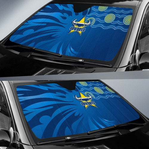 cowboys-fire-auto-sun-shades-north-queensland
