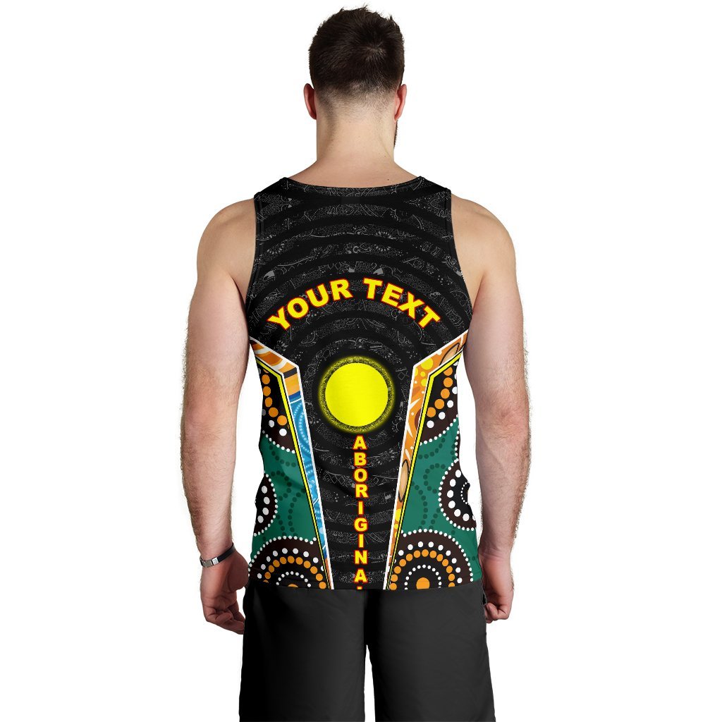 custommens-tank-top-aboriginal-lives-matter-style-tornado
