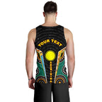 custommens-tank-top-aboriginal-lives-matter-style-tornado