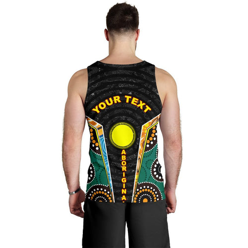 custommens-tank-top-aboriginal-lives-matter-style-tornado