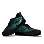 light-silver-fern-new-zealand-sneakers-turquoise