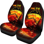 aboriginal-personalised-car-seat-covers-anangu-custodians