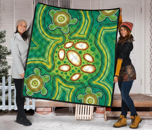 aboriginal-premium-quilt-indegenous-dot-painting-art-5