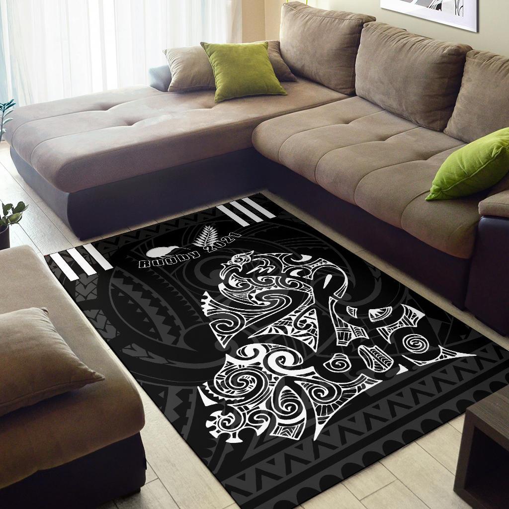 aotearoa-super-rugby-area-rug-maori-kiwi