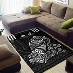 aotearoa-super-rugby-area-rug-maori-kiwi