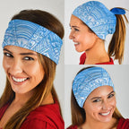 new-zealand-auckland-blues-rugby-bandana-3-pack