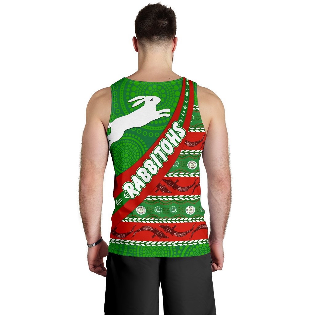 south-sydney-rabbitohs-aboriginal-men-tank-top-victorian-vibes