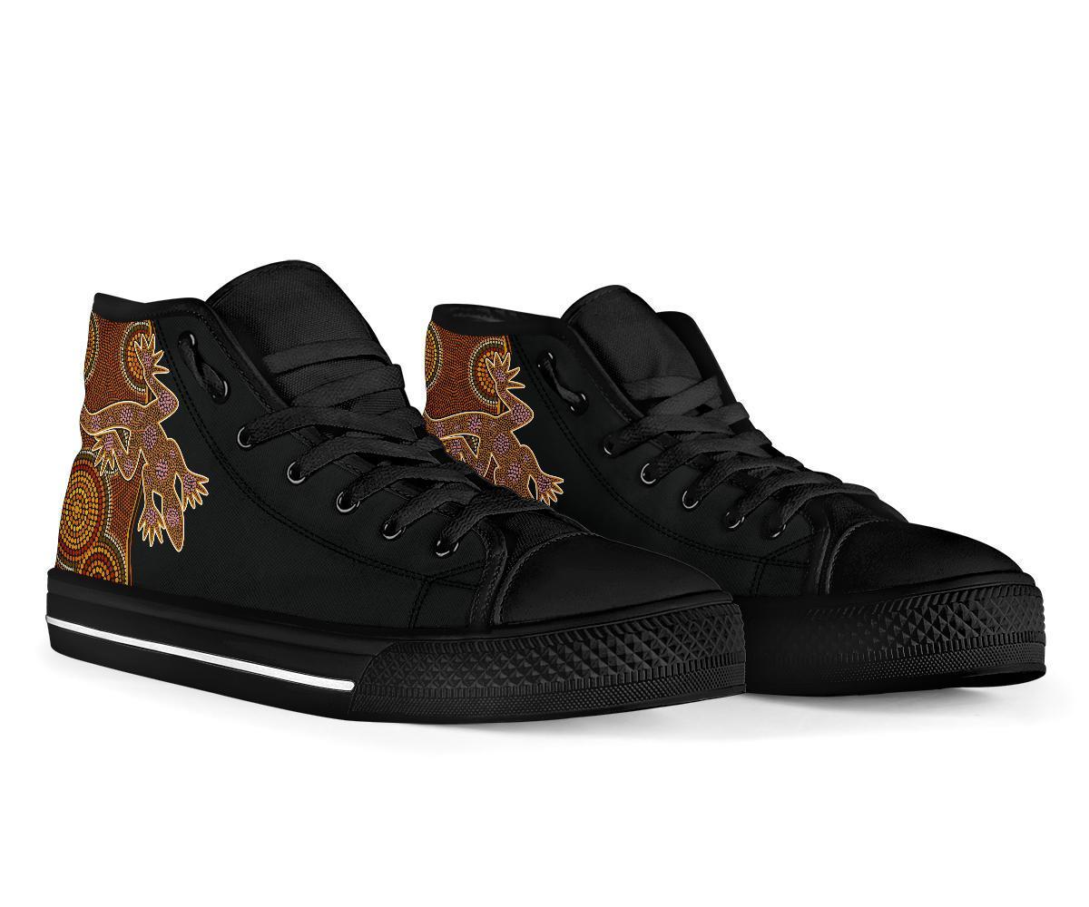 aboriginal-high-top-shoe-indigenous-dreaming