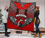 dragons-premium-quilt-st-george-anzac-day
