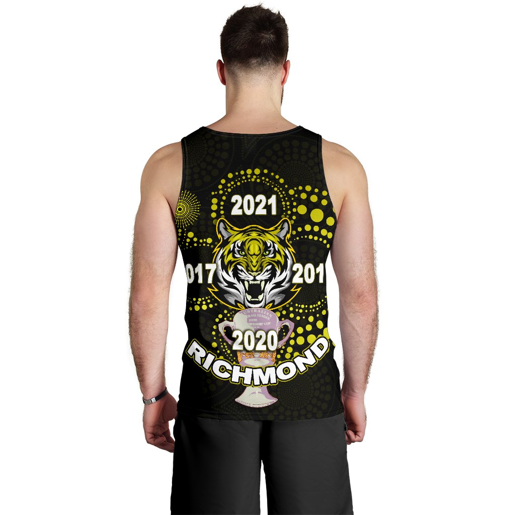 richmond-premier-men-tank-top-legendary-tigers-indigenous