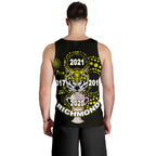 richmond-premier-men-tank-top-legendary-tigers-indigenous